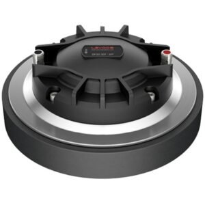 LAVOCE | DF20.30T DRIVER 2” 8 OHM FERRITA 120W