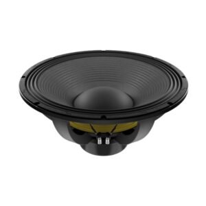 LAVOCE SAN215.30 PARLANTE 21” 8 OHM NEODIMIO 4000W