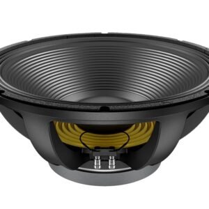 LAVOCE WAN123.00 PARLANTE 12” 8 OHM NEODIMIO 1000W
