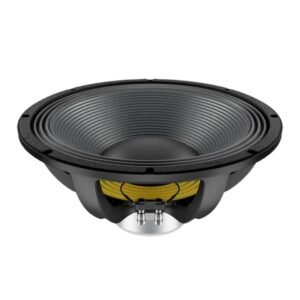 LAVOCE | WAN154.01 PARLANTE 15” 8 OHM NEODIMIO 2000W