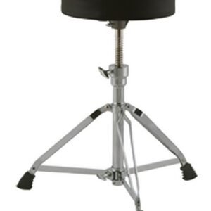 MXT-JBT-1B BANCO DE BATERIA