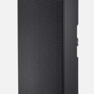 D&B AUDIOTECHNIK AL60 ALTAVOCES  2 vías