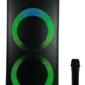 HALION NEXUS HA - 841