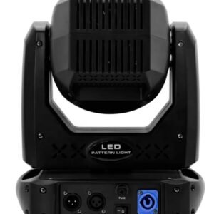 BIG DIPPER LS105