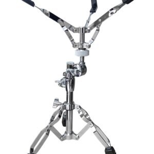 MXT-S-2R PEDESTAL PARA TAROLA