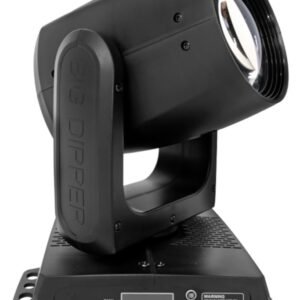 BIG DIPPER LB150