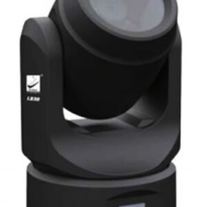 BIG DIPPER LB30