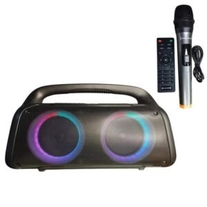 HALION AVALON HA - W57
