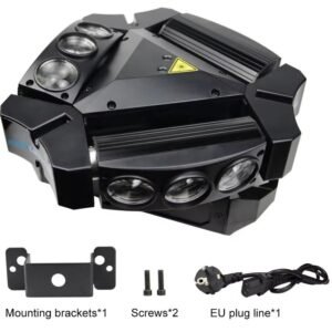 BIG DIPPER LM0910RG