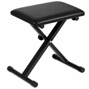 All Sound AT-120 - ASIENTO DE PIANO