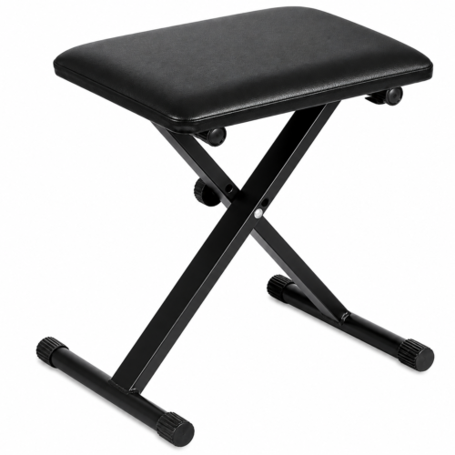 All Sound AT-120 - ASIENTO DE PIANO