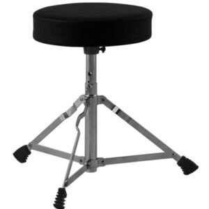 MXT-T-1E BANCO P/BATERIA LIVIANO