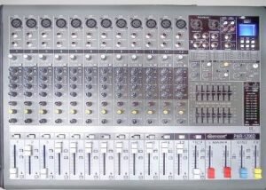 SOOOM - PMR1206D
