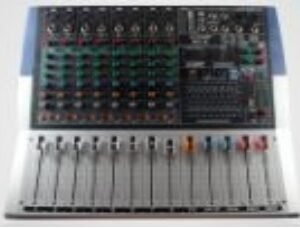 SOOOM     MC-12