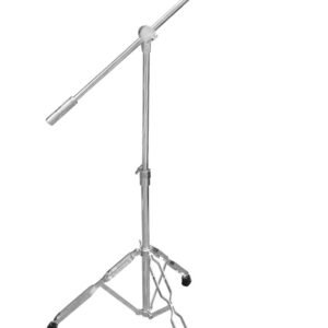 MXT-B-3W Pedestal para platillo