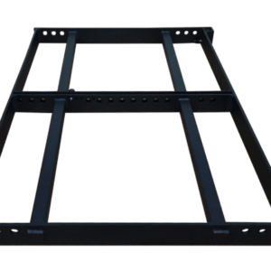 L&N-AUDIO FB-TAURUS124A ESTRUCTURA METÁLICA P/LINE ARRAY, MODELO: TAURUS-124A