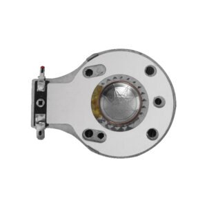 POTTENZA PZD-2412A Diafragma para driver 4 ohm