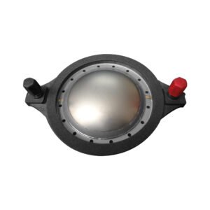 POTTENZA PZD-FRCF Diafragma para driver RCF 3″