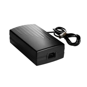 SHURE DIS PS-CCU-US Fuente de Alimentación