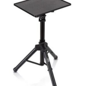 All Sound A-501 – Tripode para Laptop