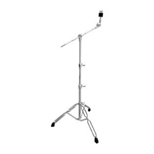 MXT-JB-3S Pedestal para platillo con boom 28.3mm/25mm/22mm