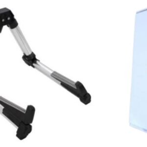 All Sound SG-J102 - Soporte para Guitarra