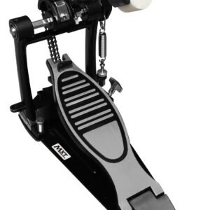 MXT-JBP-6R Pedal para percusión