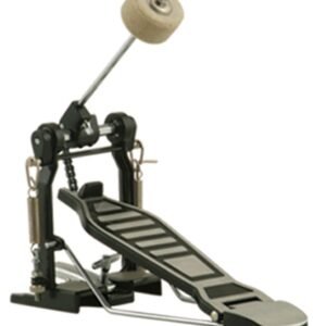 MXT-P-6C Pedal para percusión