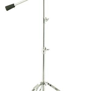 MXT-B-3R PEDESTAL P/PLATILLO C/BOOM 25MM/22MM/19MM