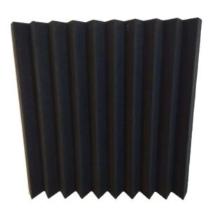 All Sound EA-SIN50 - Esponja Acústica de Pared