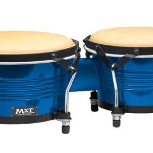 MXT-BG/BL BONGO AZUL