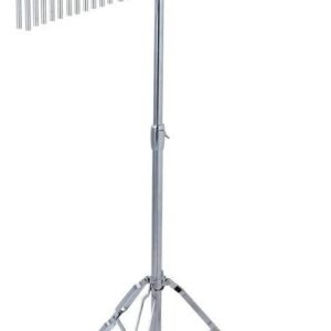 MXT-CM36A CORTINA MUSICAL 36 TONOS C/PEDESTAL