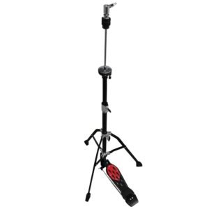 MXT-H-4L1 PEDESTAL PARA HI-HAT