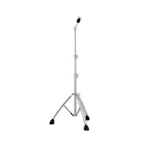 MXT-JA-006 PEDESTAL P/PERCUSION