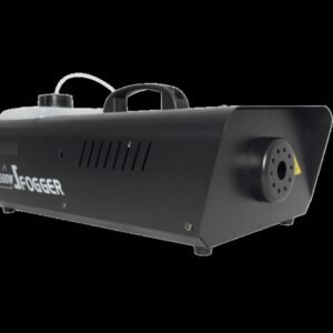 SANYI SPL-1501 Máquina de Humo HORIZONTAL 1500W / 220V 1.9L