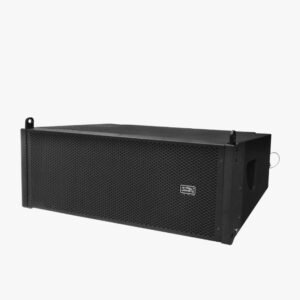 Soundking G210A – Line Array Activo