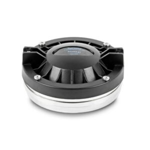 BEYMA SMC65ND DRIVER 1.4″ 140W NEODIMIO 8OHM