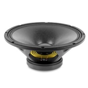 BEYMA 15WR400 PARLANTE 15″ 800W FERRITA 8OHM