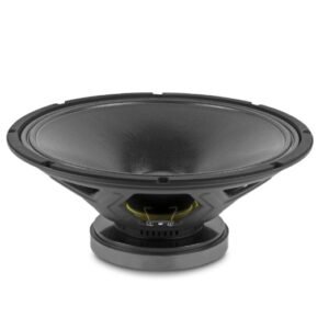 BEYMA 15WRS400 PARLANTE 15″ 800W FERRITA 8OHM