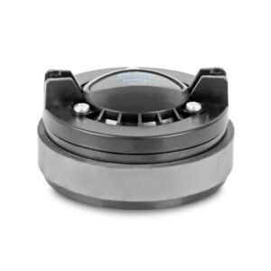 BEYMA SMC280N DRIVER 1″ 100W FERRITA 8OHM