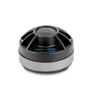 BEYMA CD10FeN DRIVER 1″ 140W FERRITA 8OHM
