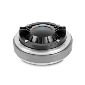 BEYMA SMC65 DRIVER 1.4″ 100W FERRITA 8OHM