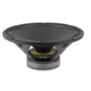 BEYMA 15MC500 PARLANTE 15″ 1000W FERRITA 8OHM