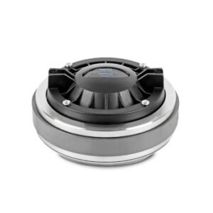 BEYMA SMC60 DRIVER 2″ 160W FERRITA 8OHM