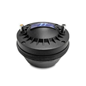 BEYMA CP850ND DRIVER 2″ 200W NEODIMIO 8OHM
