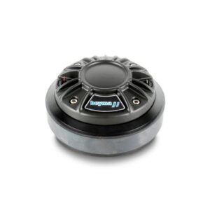 BEYMA CD-171Fe/PT DRIVER 1″ 160W FERRITA 8OHM