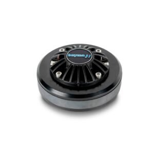 BEYMA CD-151Fe/PK DRIVER 1″ 140W FERRITA 8OHM