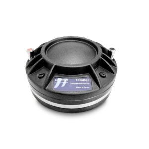 BEYMA CD14Nd DRIVER 1.4″ 120W NEODIMIO 8OHM