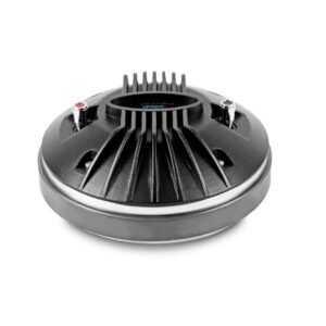BEYMA CP750TI DRIVER 2″ 140W FERRITA 8OHM