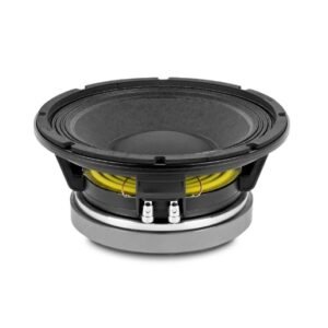 BEYMA 10MI100 PARLANTE 10″ 700W FERRITA 8OHM